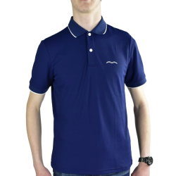 Shirt Animo Always Polo SS25