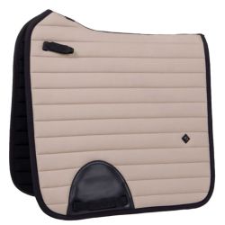 Dressuur dekje QHP Salerno