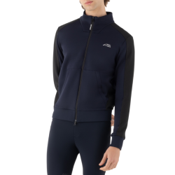 Vest Equiline EQCELFA ES126PR09538