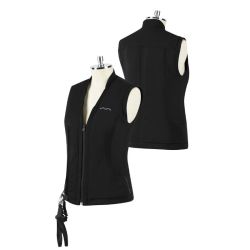 Airbagvest Animo Li-Tech