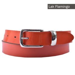 Riem Vincere Kyano