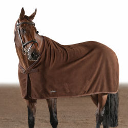 Zweetdeken Equiline Hugo P26