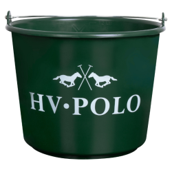 Emmer HV Polo Stable
