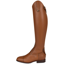 Paardrijlaarzen De Niro Ottaviano Custom WRAT Oxford 966