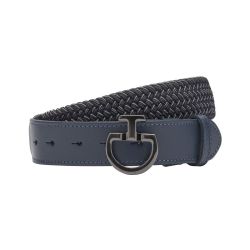 Riem Cavalleria Toscana Rayon Kids