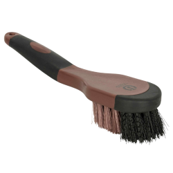 Hoefborstel Imperial Riding Grip 3010000019