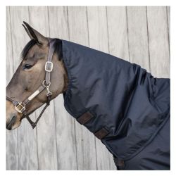 Hals Kentucky All Weather Waterproof Clasic 0g