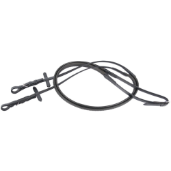 Teugels Harry's Horse soft rubber