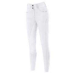 Paardrijbroek Pikeur Sephora Full Grip