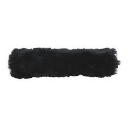Neusriembontje Mattes 28cm
