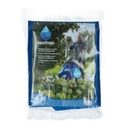 Waterzak Hofman AquaTrans