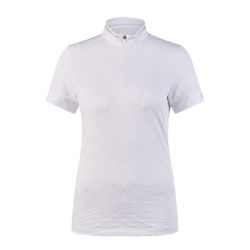 Wedstrijdshirt Pikeur Competition Str. 7310 Sports SS25