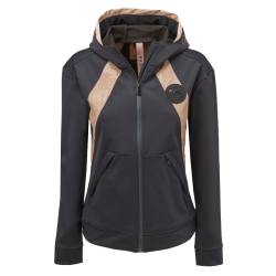 Softshell Jas PK Blaze 253