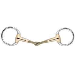 Onderlegtrens Bustrens Turnado Sensogan Enkelgebroken