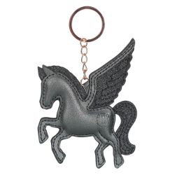 Sleutelhanger Imperial Riding Key To My Horse