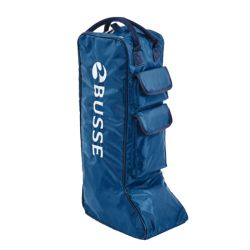 Laarzentas Busse Rio Pro