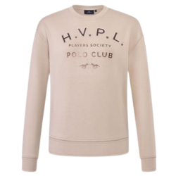 Trui HV Polo Janice Sweater 401093803