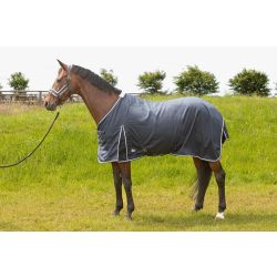 Zomerdeken Harry's Horse Premium 32200015