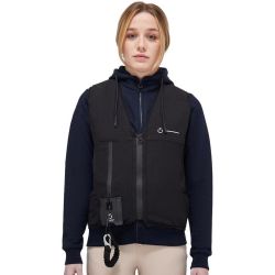 Bodyprotector CT R-EVO young rider Airbag