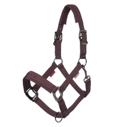 Halster LeMieux Finesse LM30