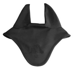 Oornetje Fenwick LT met soundless oren