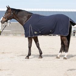 Zomerdeken Harry's Horse Honeycomb