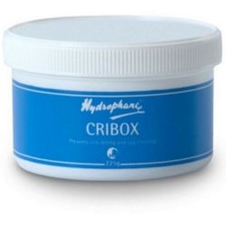 Cribox Sectolin 225gr