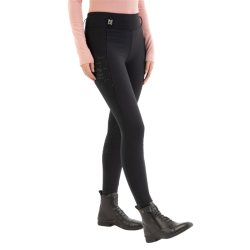 Paardrijlegging Anky Magnify Full Grip A62257-SS254