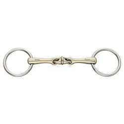 Onderlegtrens Sprenger WH Ultra