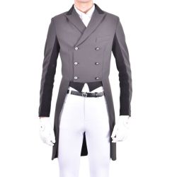 Wedstrijdjas Cavalleria Toscana Tech Knit Frack