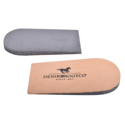 Hakverhoger De Niro Boot 5mm