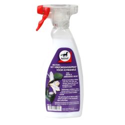 Milton Spray Schimmel