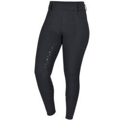 Paardrijbroek Vincere Compression Performance High Waist SW Full Grip