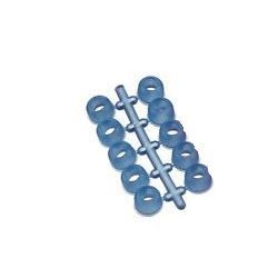 LeMieux Stud Plugz