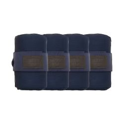 Bandages Kentucky Vuilafstotend set of 4