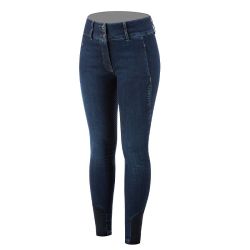 Paardrijbroek Animo Naily Full Grip