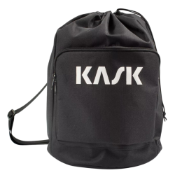 Rijhelmtas Kask