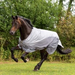 Regendeken Busse Rainfly Big Neck