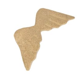 Toy Pony Wings LeMieux