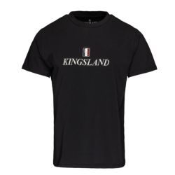 Shirt Kingsland Classic Junior