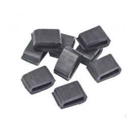 Passanten set Busse (6)