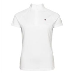 Wedstrijdshirt Kingsland Classic Ladies SS
