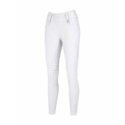 Paardrijlegging Pikeur Malia SD 6605 MidWaist