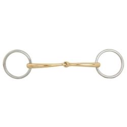 Onderlegtrens BR Soft Contact 12mm