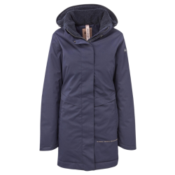 Winterjas PK Zarino 253