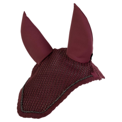 Oornetje Anky A37430
