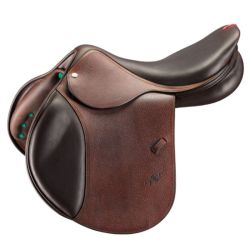 Springzadel Equipe Evolution