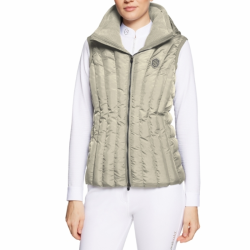 Bodywarmer Samshield Chamonix FW25