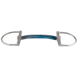 D-Trens Trust Ongebroken Sweet Iron
