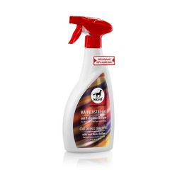 Antiklit/ Glans Leovet 550ml